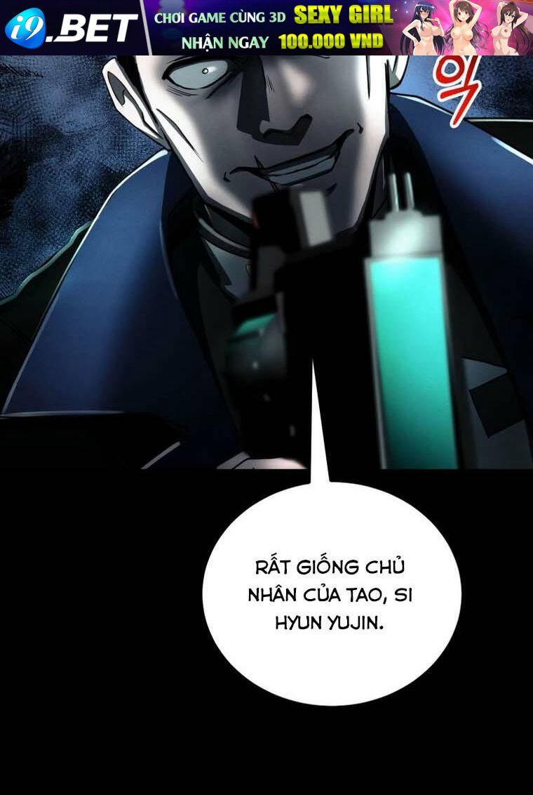 Tôi đã trở thành quái vật không gian - Chapter 13 - Page 150