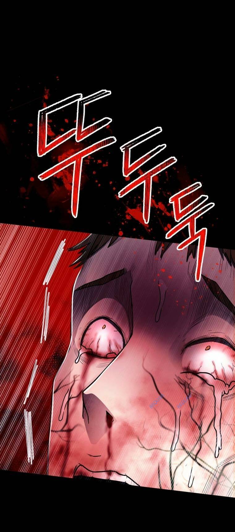 Tôi đã trở thành quái vật không gian - Chapter 13 - Page 28