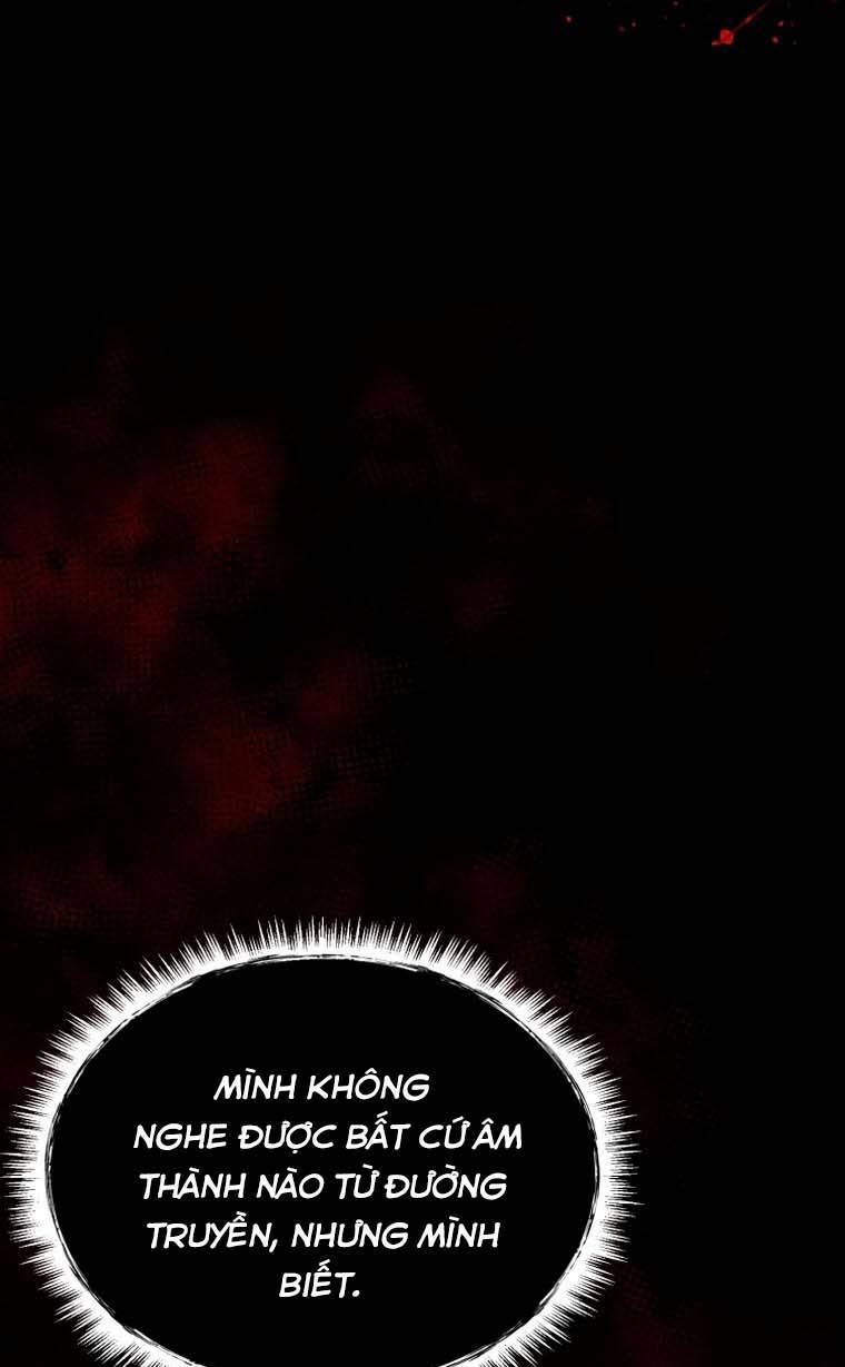 Tôi đã trở thành quái vật không gian - Chapter 13 - Page 34