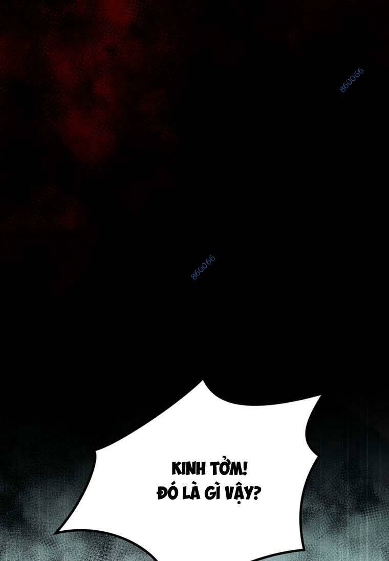 Tôi đã trở thành quái vật không gian - Chapter 13 - Page 36