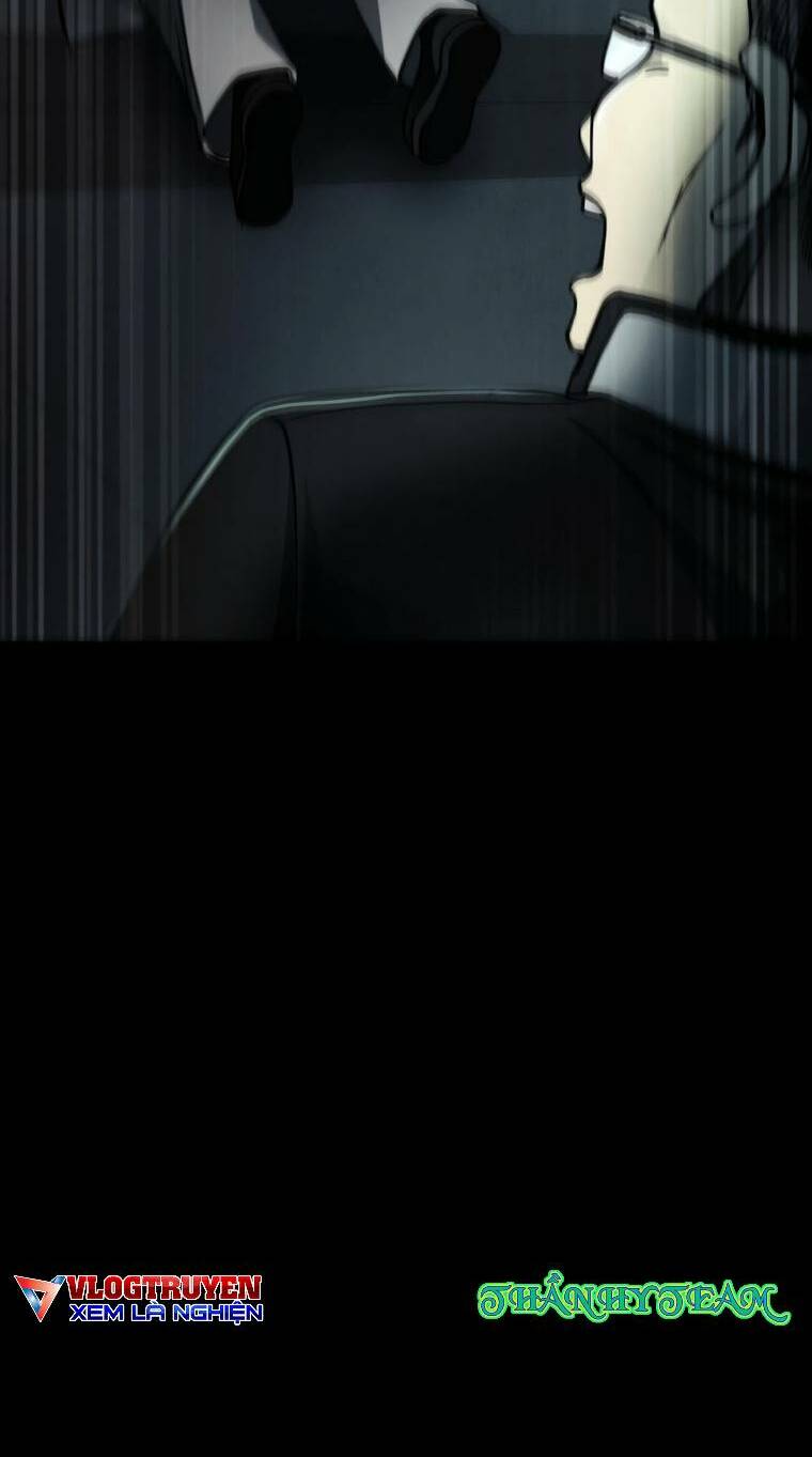 Tôi đã trở thành quái vật không gian - Chapter 13 - Page 39