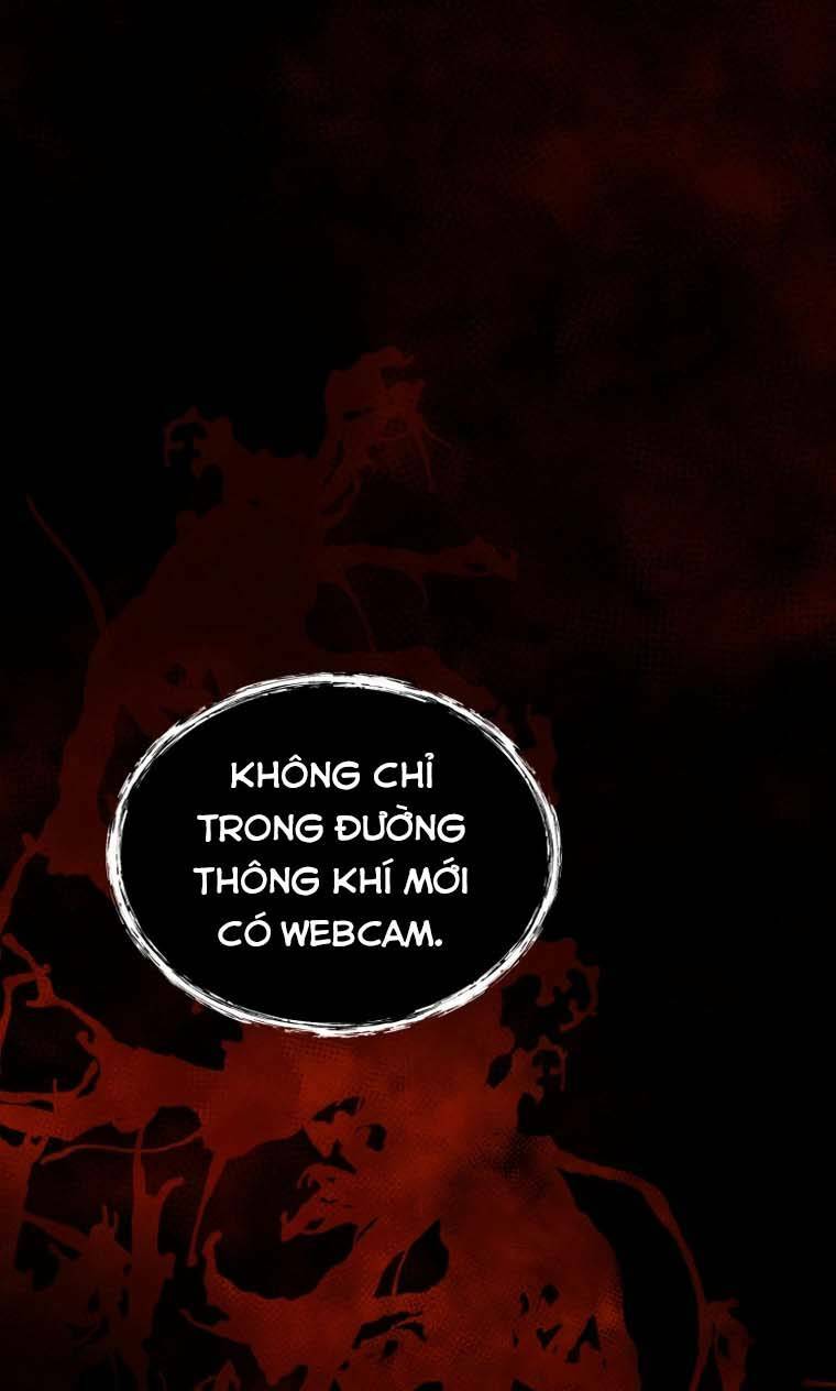 Tôi đã trở thành quái vật không gian - Chapter 13 - Page 42