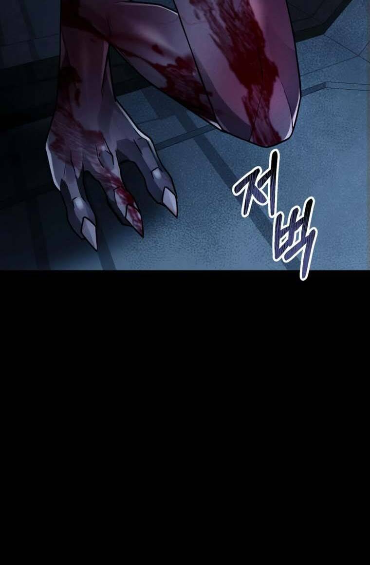 Tôi đã trở thành quái vật không gian - Chapter 13 - Page 46