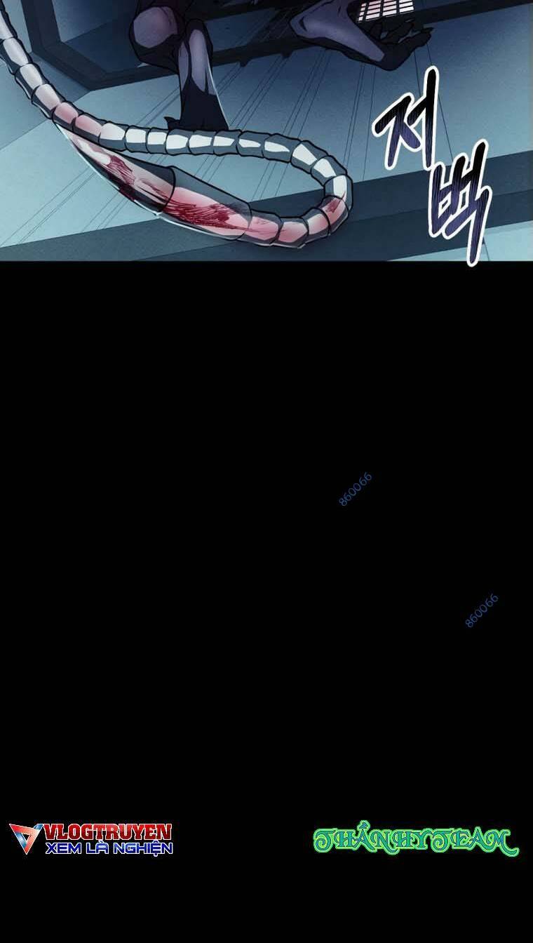 Tôi đã trở thành quái vật không gian - Chapter 13 - Page 52