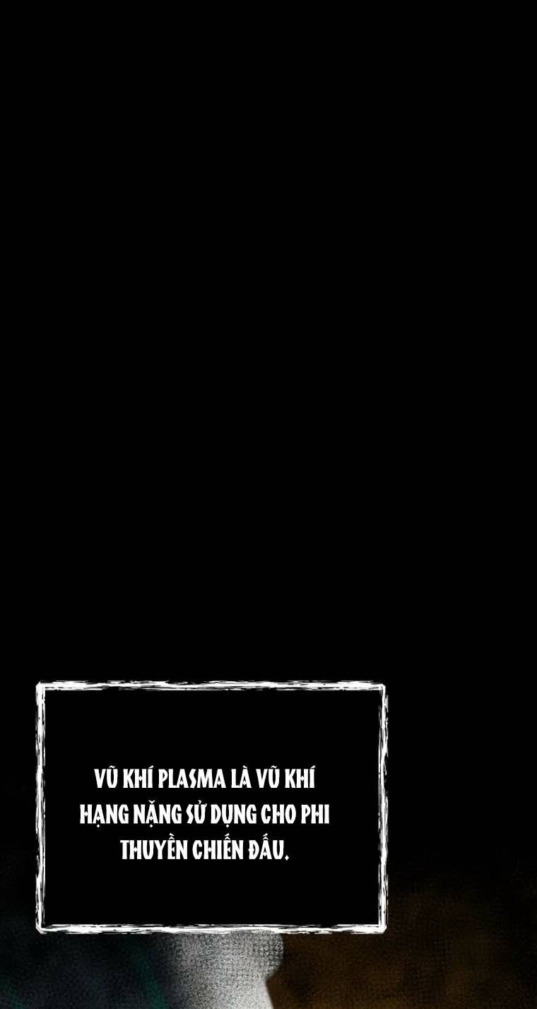 Tôi đã trở thành quái vật không gian - Chapter 13 - Page 53