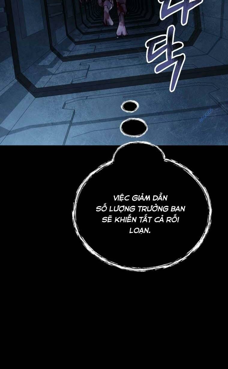 Tôi đã trở thành quái vật không gian - Chapter 13 - Page 66