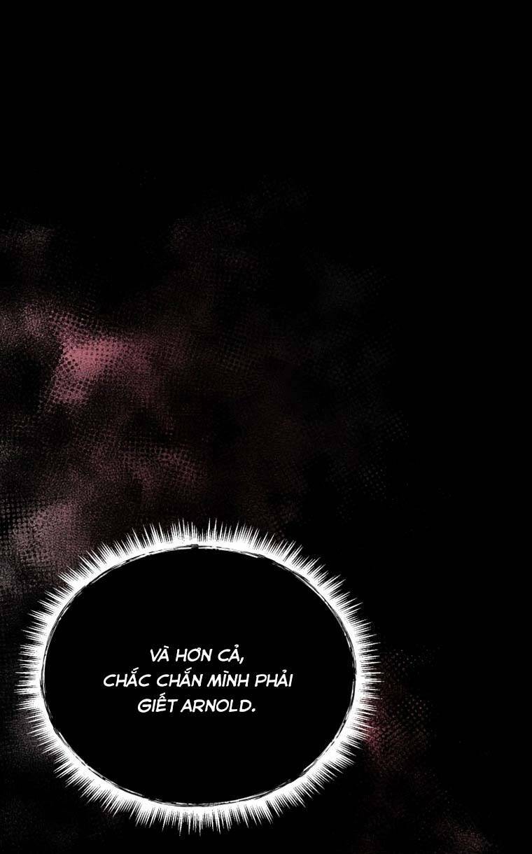 Tôi đã trở thành quái vật không gian - Chapter 13 - Page 67