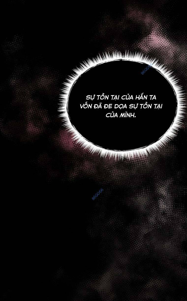 Tôi đã trở thành quái vật không gian - Chapter 13 - Page 68