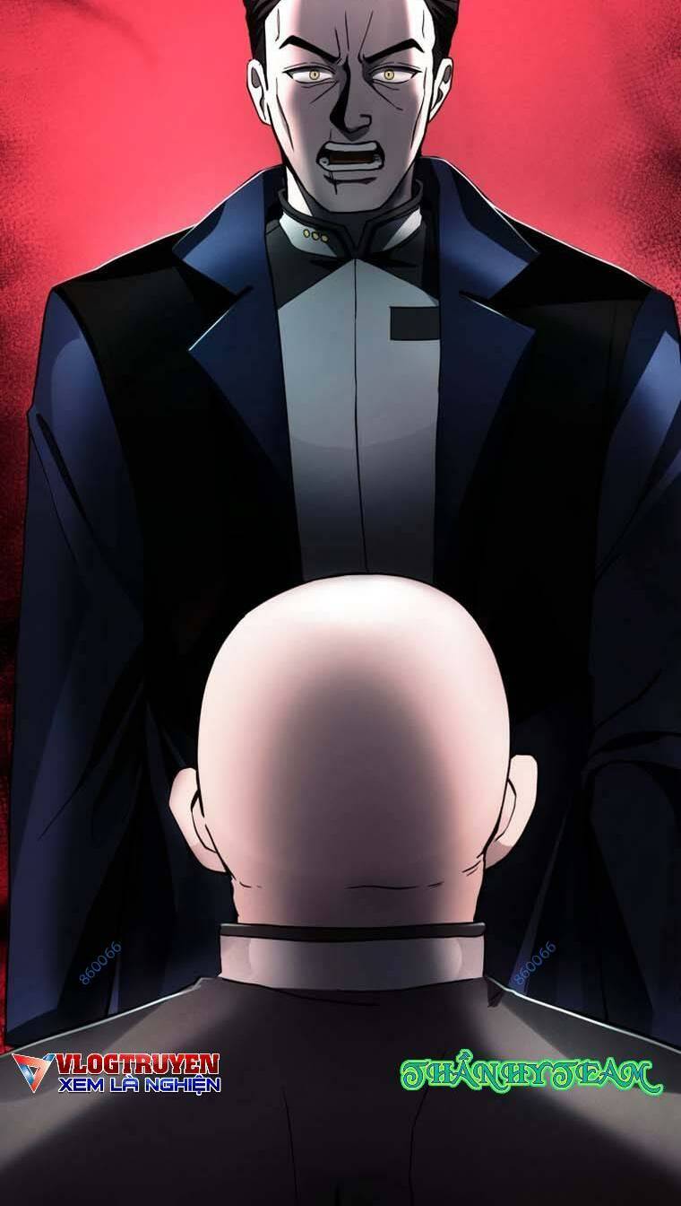 Tôi đã trở thành quái vật không gian - Chapter 13 - Page 80