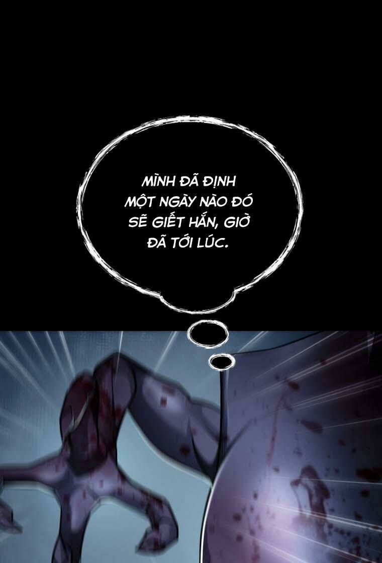 Tôi đã trở thành quái vật không gian - Chapter 13 - Page 97