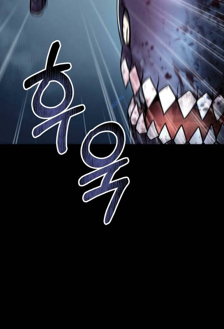 Tôi đã trở thành quái vật không gian - Chapter 13 - Page 98