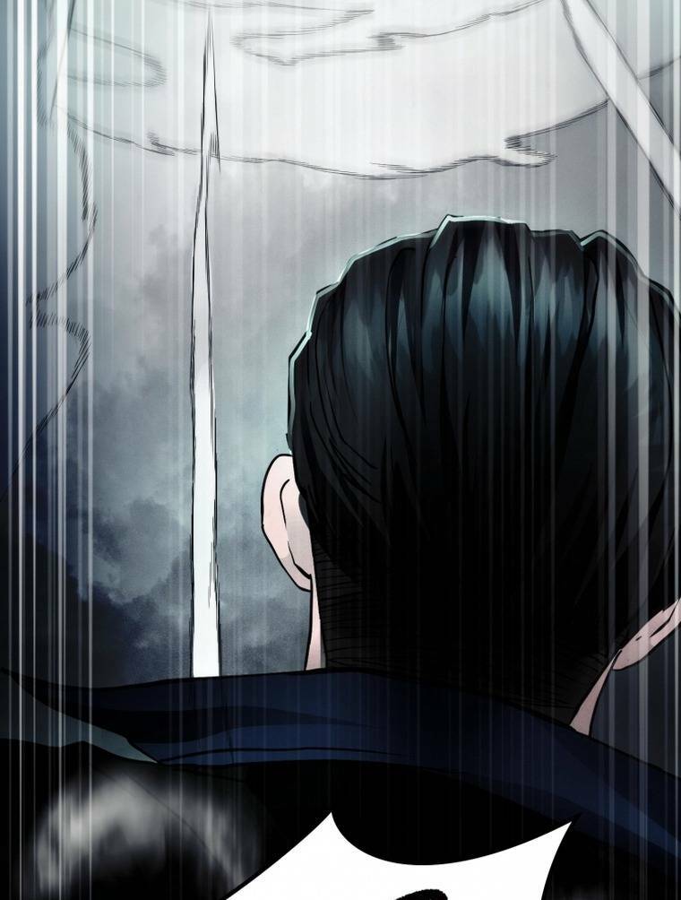 Tôi đã trở thành quái vật không gian - Chapter 14 - Page 100