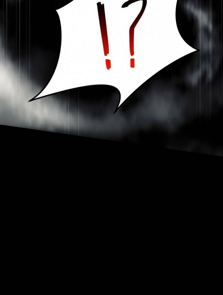 Tôi đã trở thành quái vật không gian - Chapter 14 - Page 101