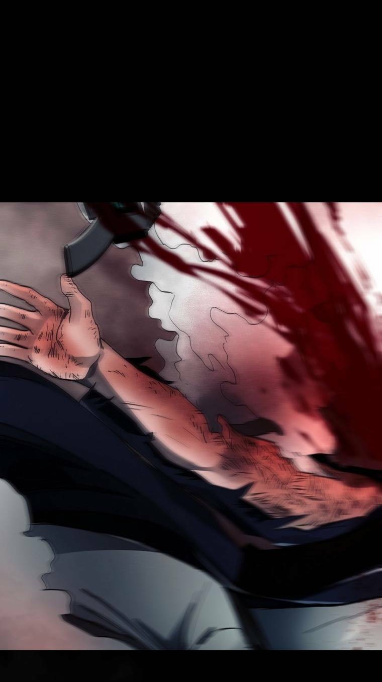 Tôi đã trở thành quái vật không gian - Chapter 14 - Page 103