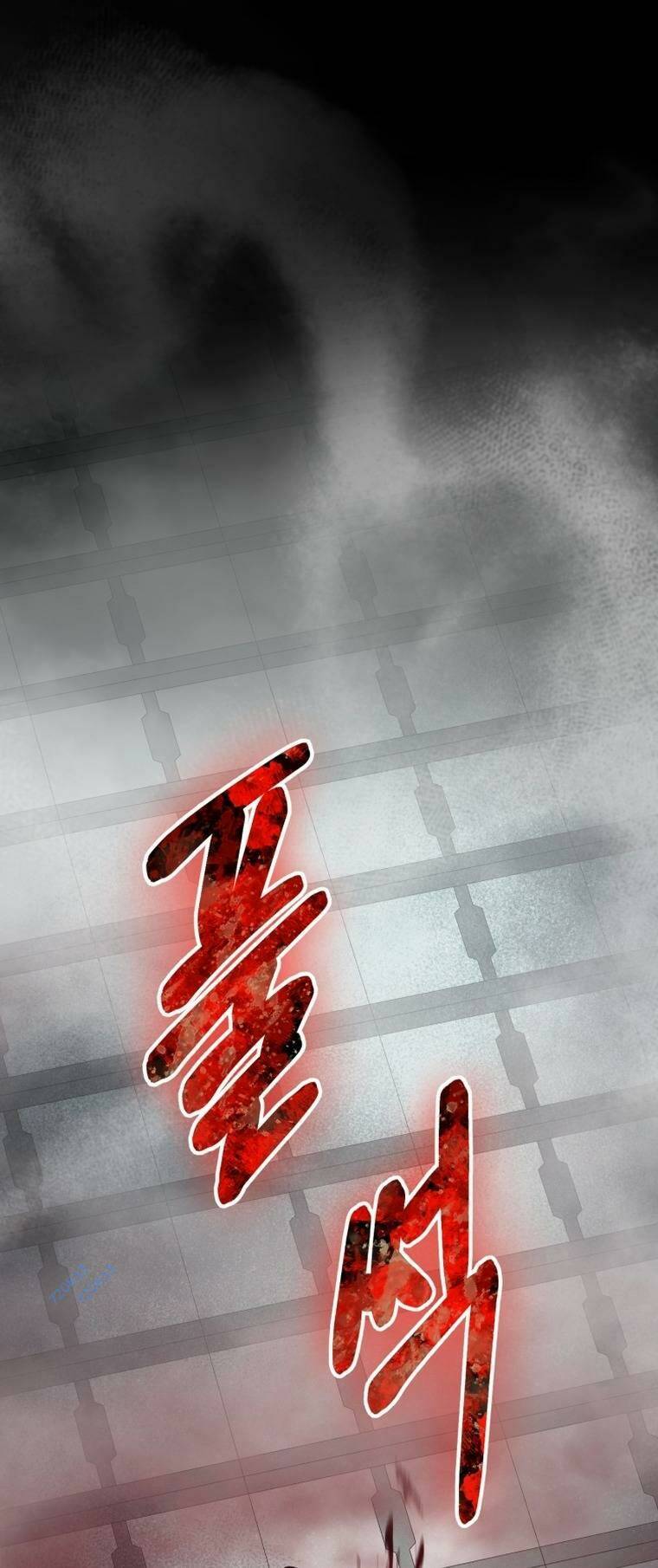 Tôi đã trở thành quái vật không gian - Chapter 14 - Page 104