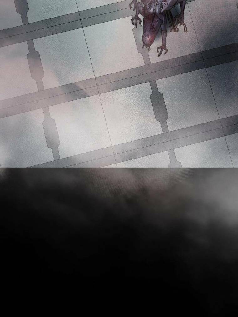 Tôi đã trở thành quái vật không gian - Chapter 14 - Page 106