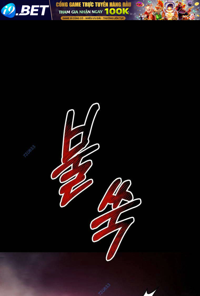 Tôi đã trở thành quái vật không gian - Chapter 14 - Page 109