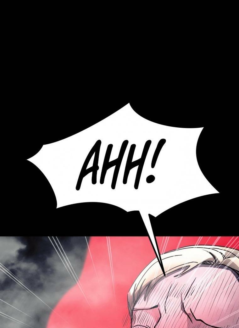 Tôi đã trở thành quái vật không gian - Chapter 14 - Page 111