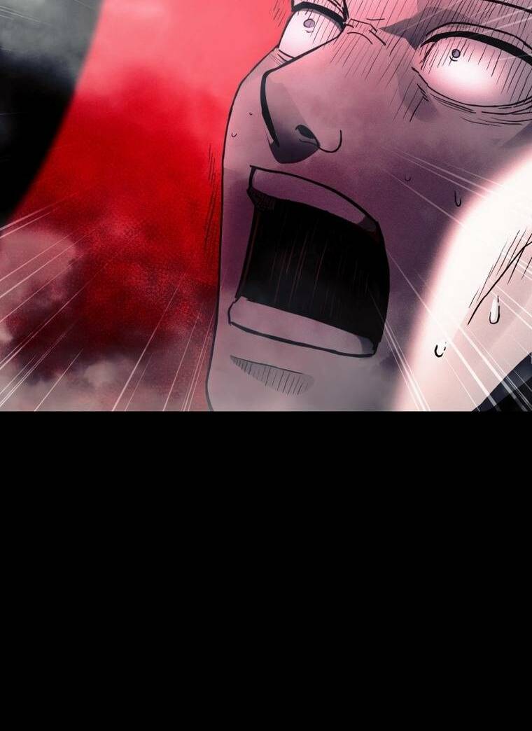 Tôi đã trở thành quái vật không gian - Chapter 14 - Page 112