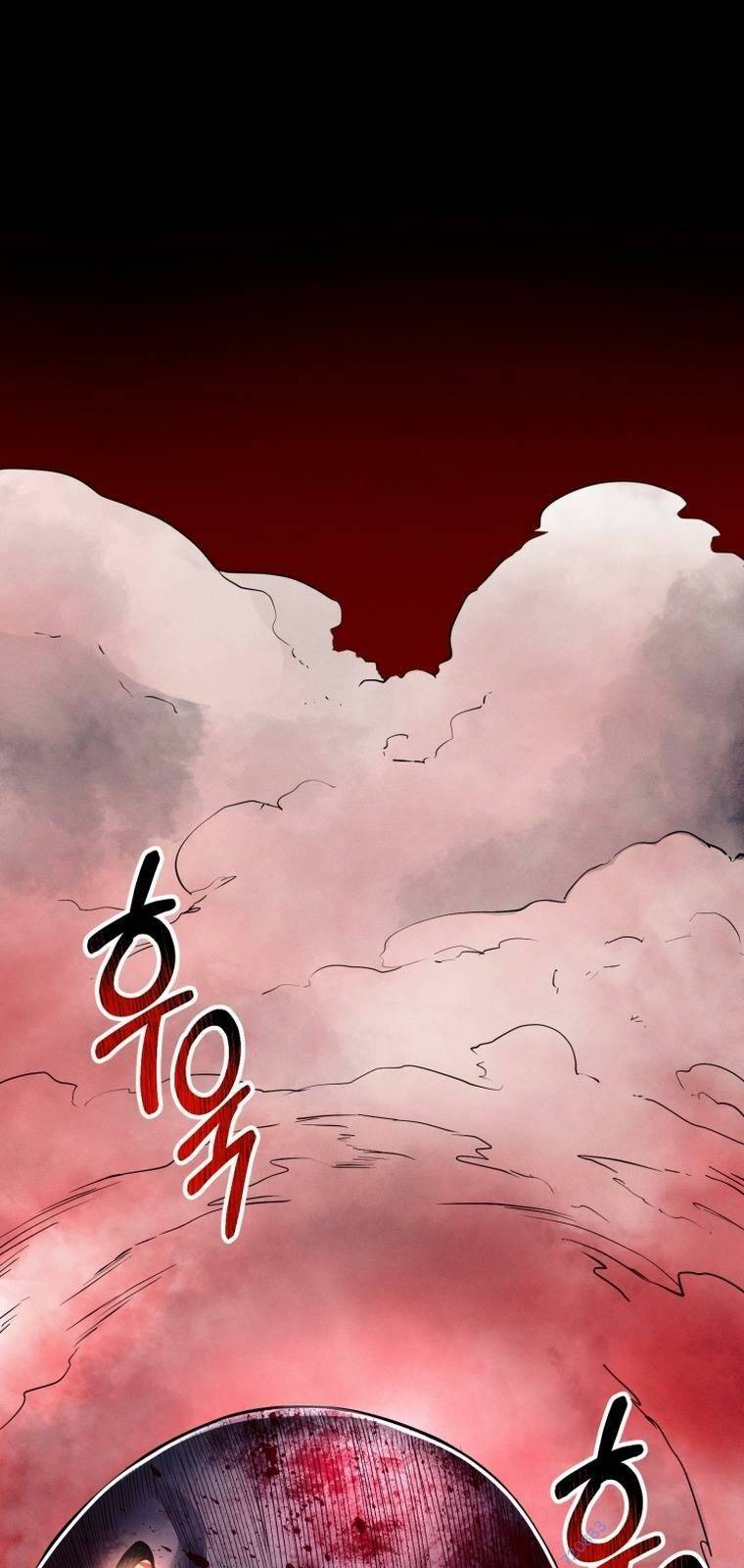 Tôi đã trở thành quái vật không gian - Chapter 14 - Page 113