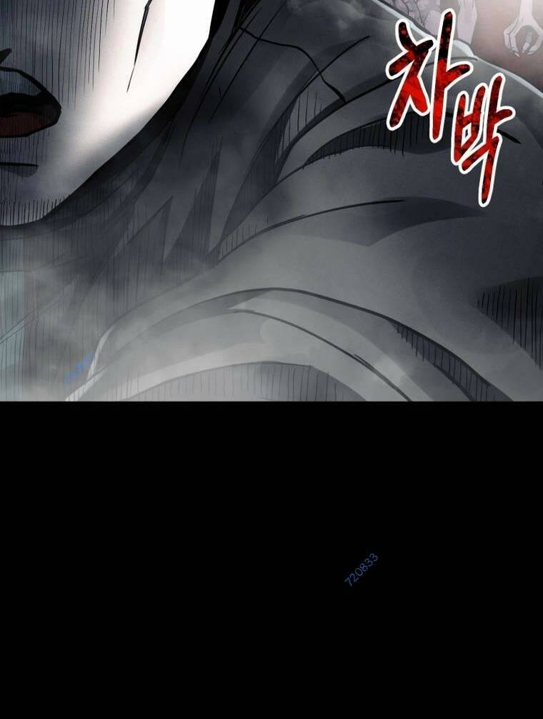 Tôi đã trở thành quái vật không gian - Chapter 14 - Page 118