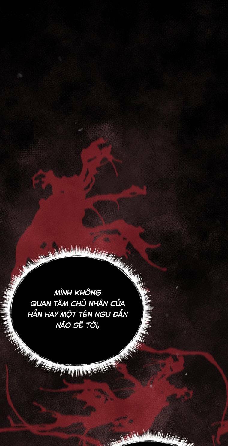 Tôi đã trở thành quái vật không gian - Chapter 14 - Page 11