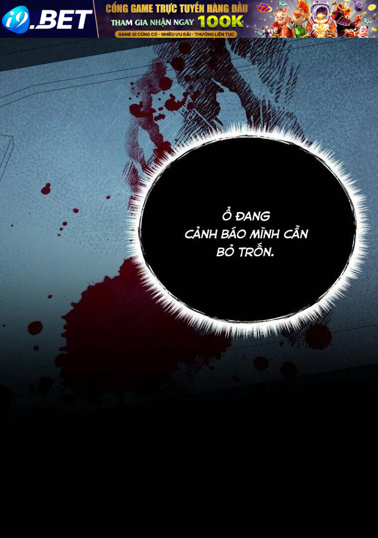 Tôi đã trở thành quái vật không gian - Chapter 14 - Page 123