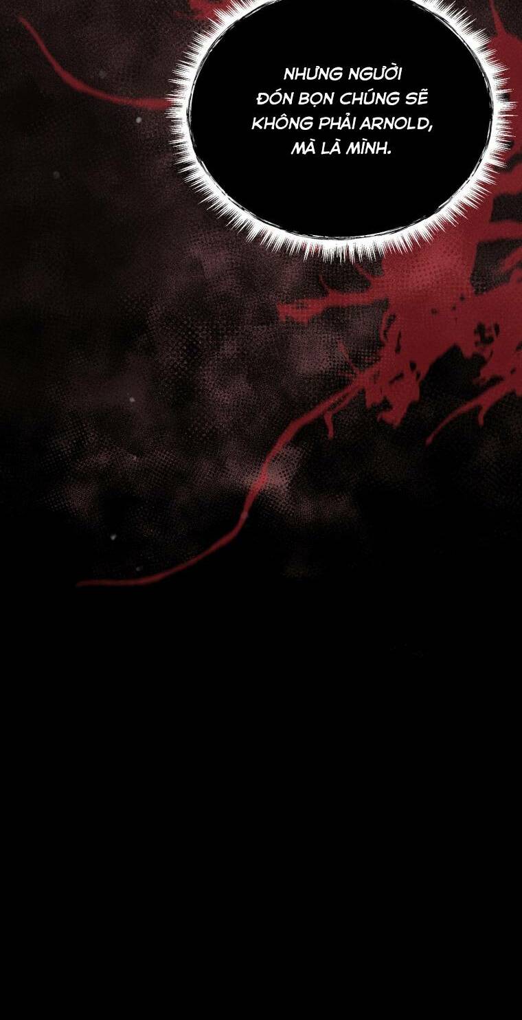 Tôi đã trở thành quái vật không gian - Chapter 14 - Page 12