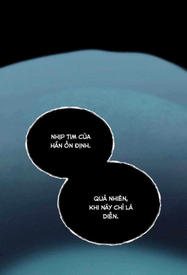 Tôi đã trở thành quái vật không gian - Chapter 14 - Page 24