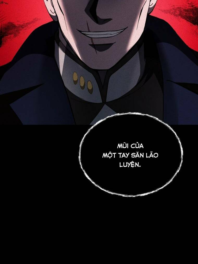 Tôi đã trở thành quái vật không gian - Chapter 14 - Page 28