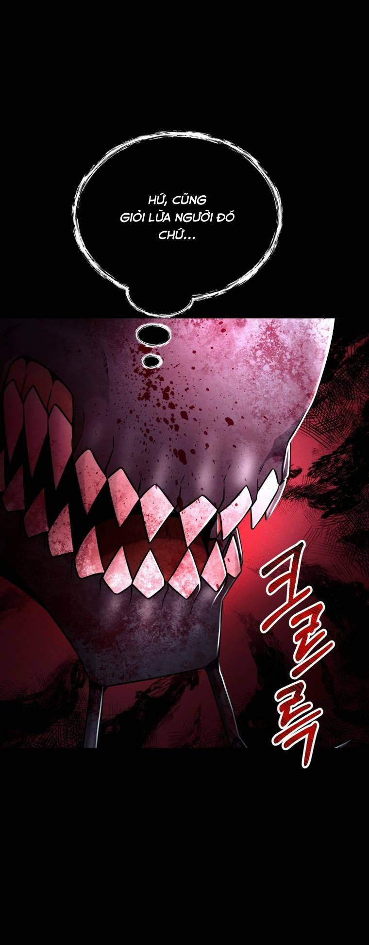 Tôi đã trở thành quái vật không gian - Chapter 14 - Page 46