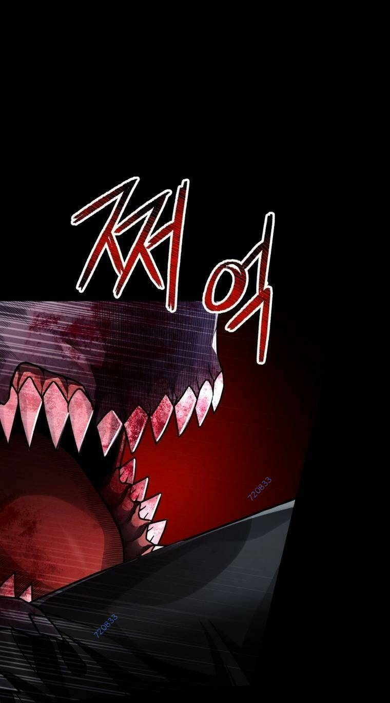 Tôi đã trở thành quái vật không gian - Chapter 14 - Page 66