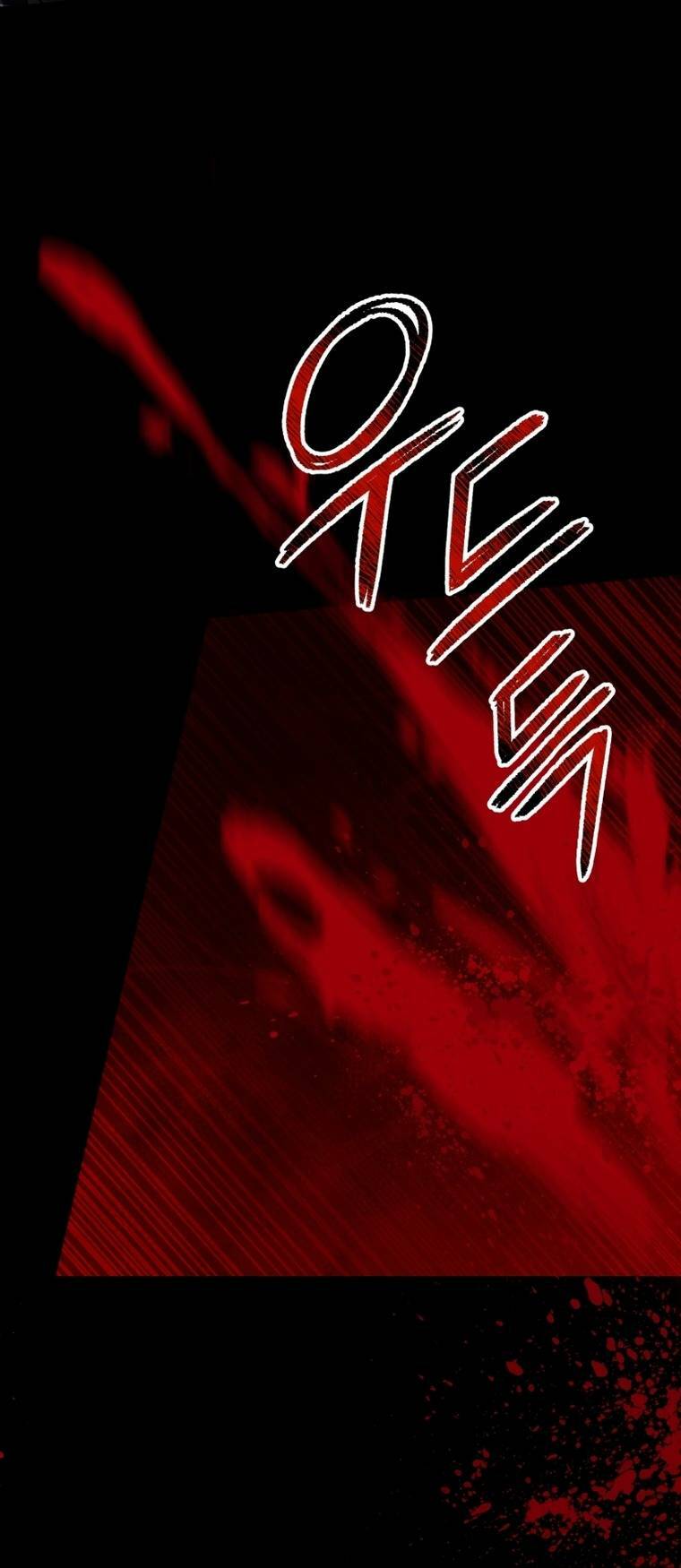 Tôi đã trở thành quái vật không gian - Chapter 14 - Page 67