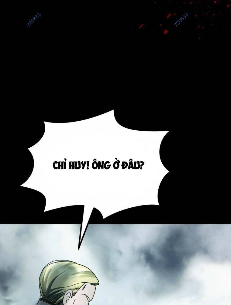 Tôi đã trở thành quái vật không gian - Chapter 14 - Page 68