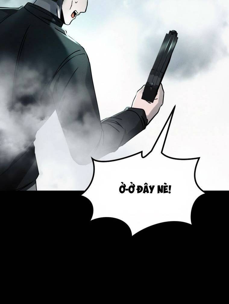 Tôi đã trở thành quái vật không gian - Chapter 14 - Page 69