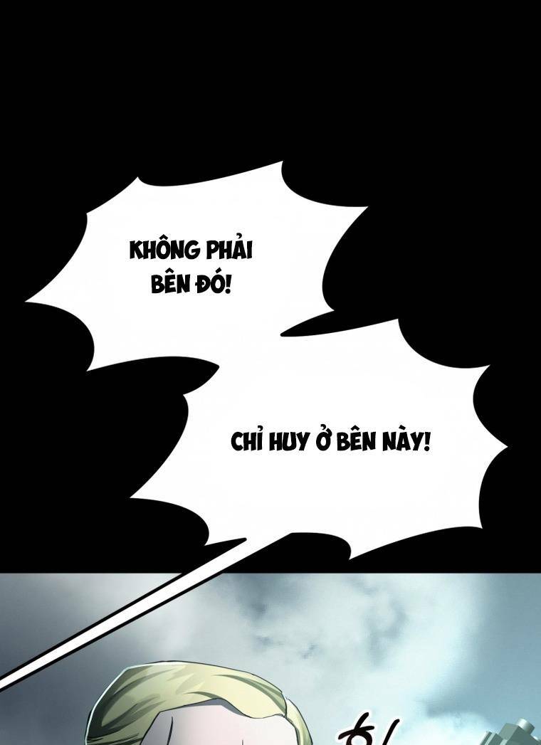 Tôi đã trở thành quái vật không gian - Chapter 14 - Page 70