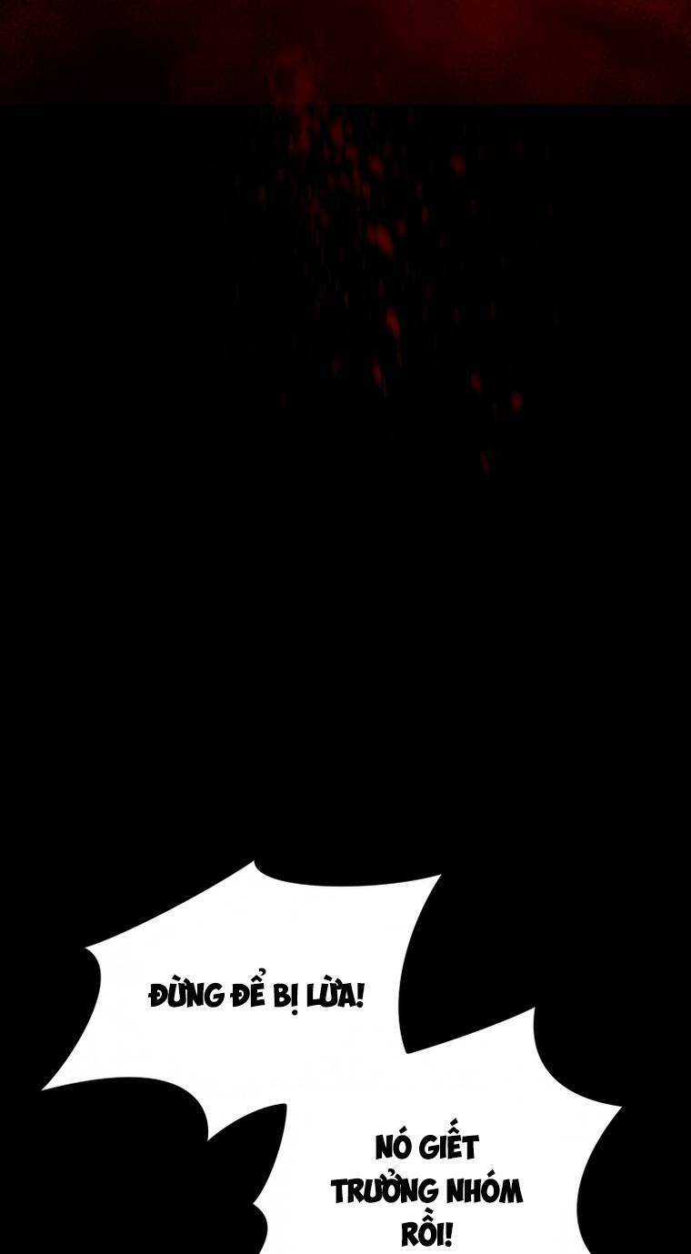 Tôi đã trở thành quái vật không gian - Chapter 14 - Page 74