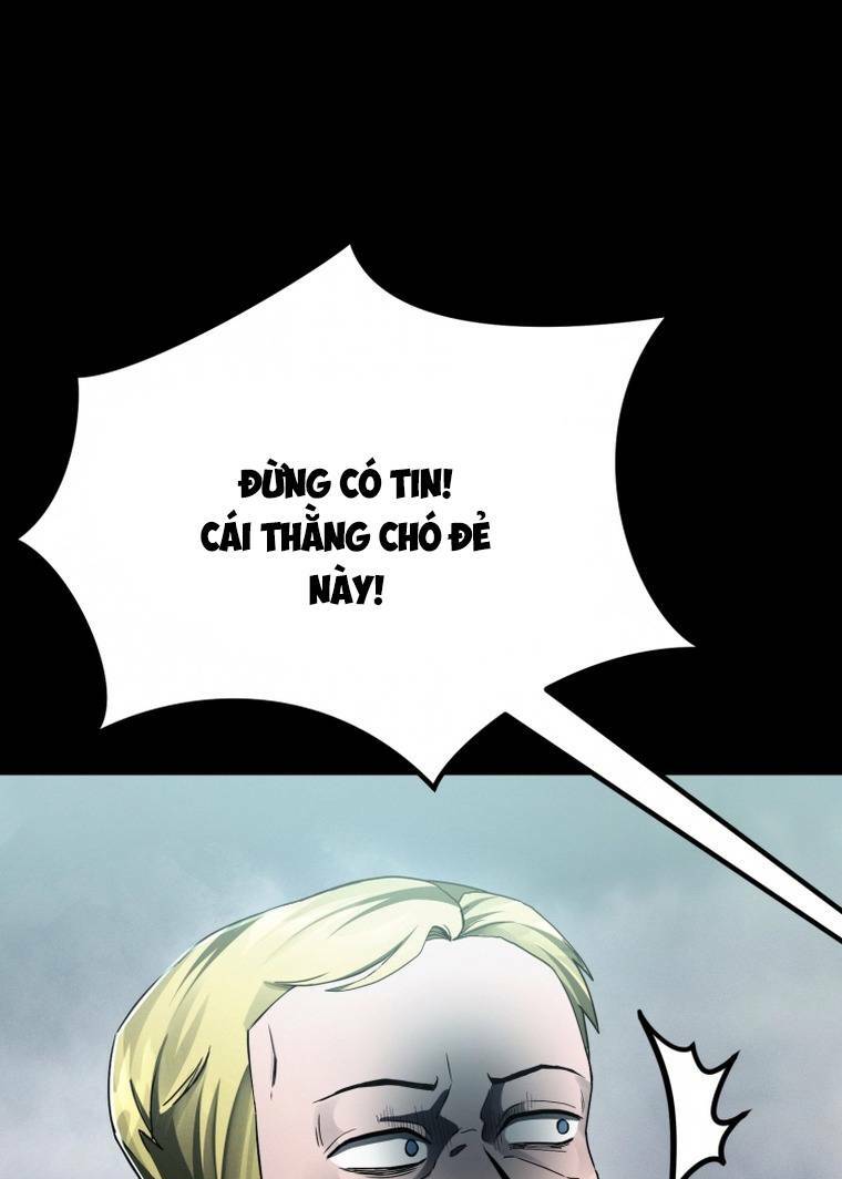 Tôi đã trở thành quái vật không gian - Chapter 14 - Page 76