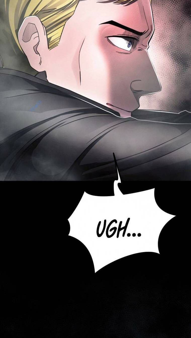 Tôi đã trở thành quái vật không gian - Chapter 14 - Page 81