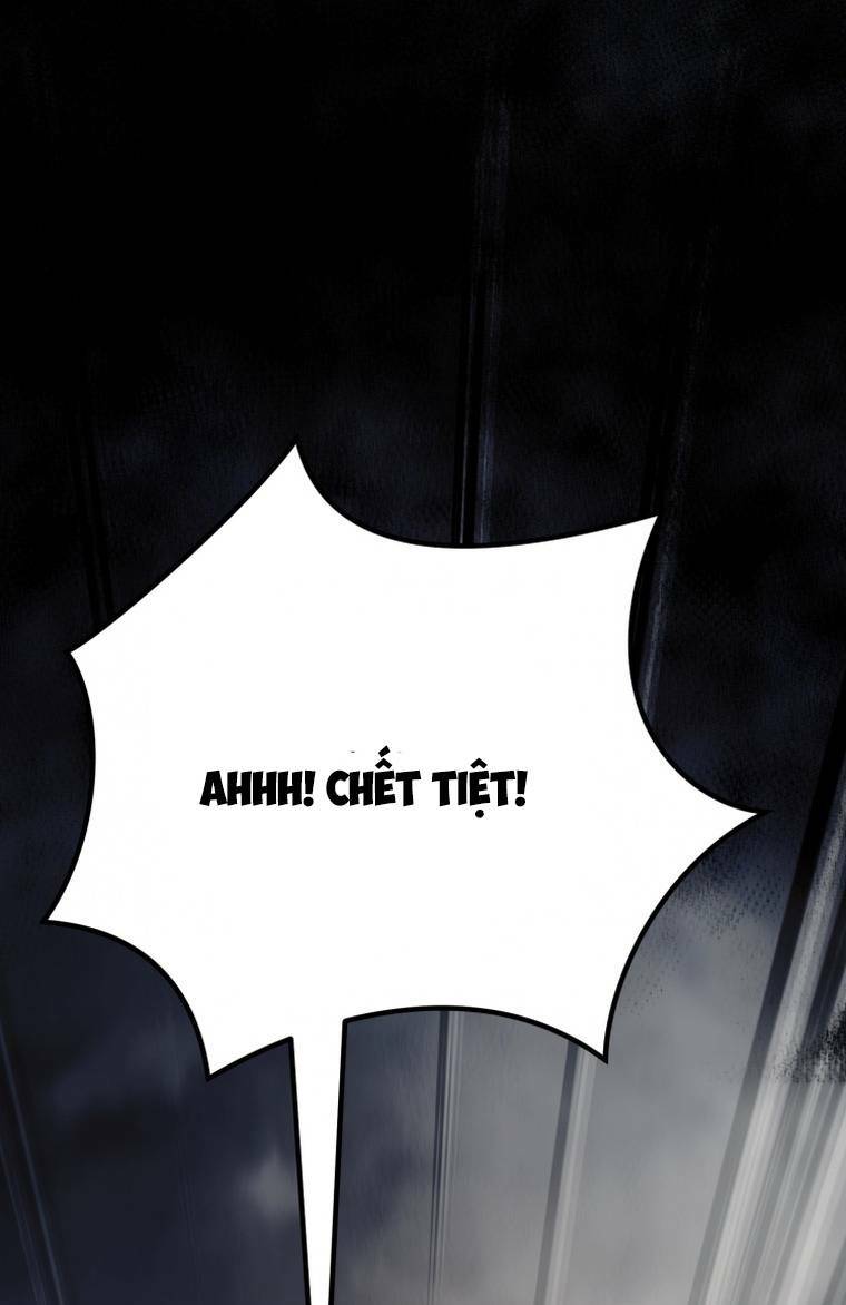 Tôi đã trở thành quái vật không gian - Chapter 14 - Page 82