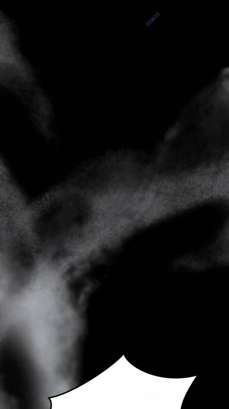 Tôi đã trở thành quái vật không gian - Chapter 14 - Page 86