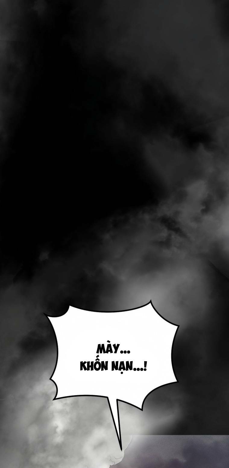 Tôi đã trở thành quái vật không gian - Chapter 14 - Page 88