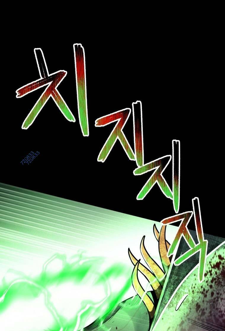 Tôi đã trở thành quái vật không gian - Chapter 14 - Page 92