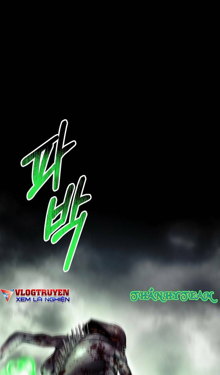 Tôi đã trở thành quái vật không gian - Chapter 14 - Page 94