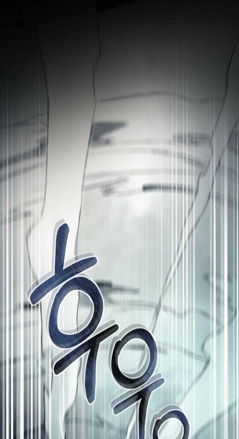 Tôi đã trở thành quái vật không gian - Chapter 14 - Page 98