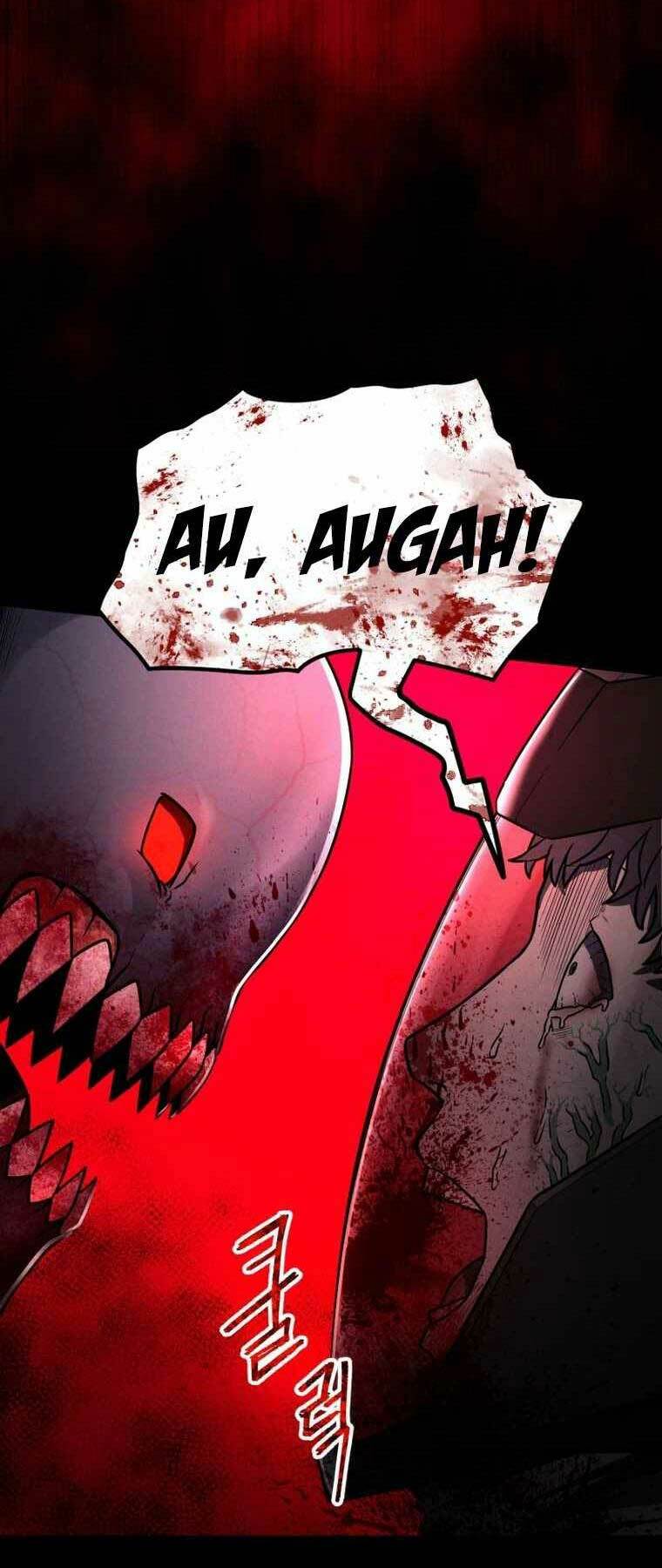 Tôi đã trở thành quái vật không gian - Chapter 15 - Page 103