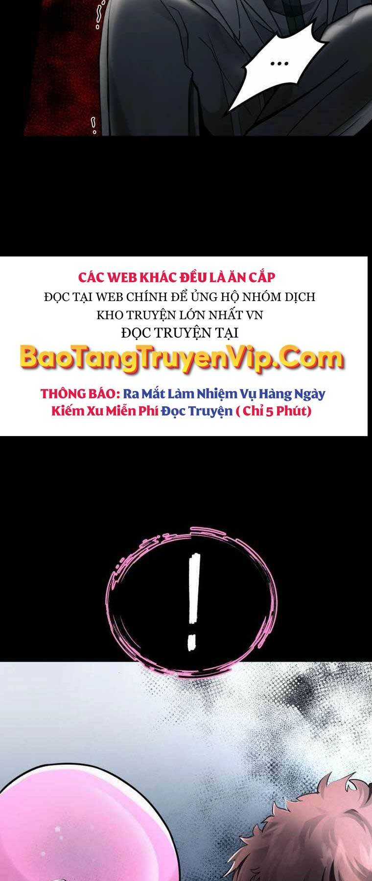 Tôi đã trở thành quái vật không gian - Chapter 15 - Page 113