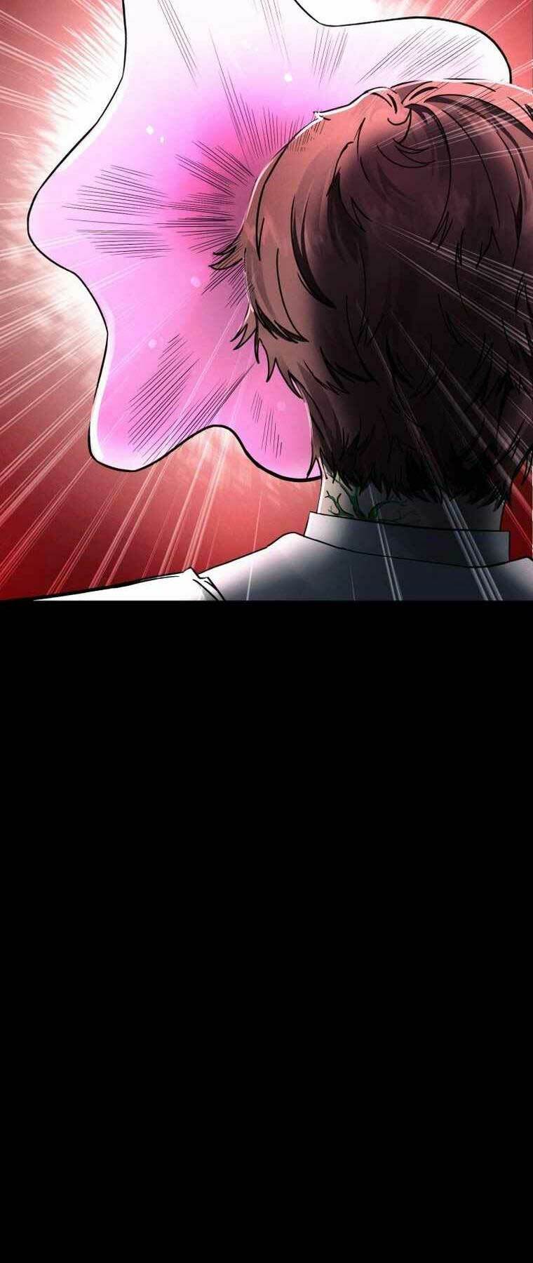 Tôi đã trở thành quái vật không gian - Chapter 15 - Page 115