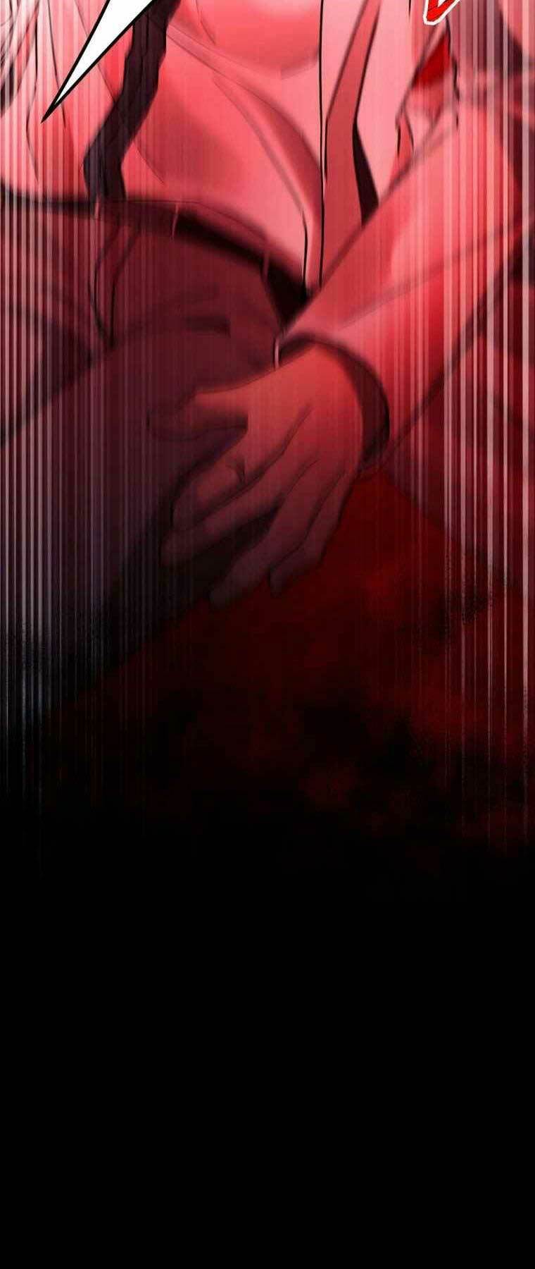 Tôi đã trở thành quái vật không gian - Chapter 15 - Page 117