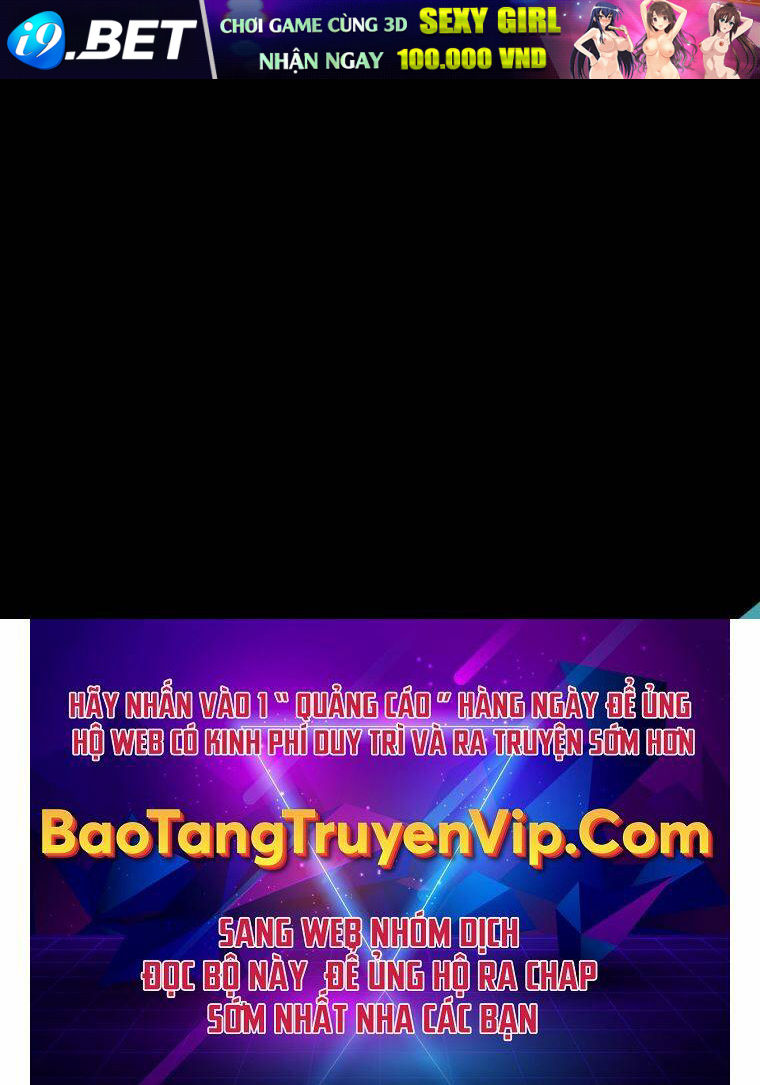 Tôi đã trở thành quái vật không gian - Chapter 15 - Page 125